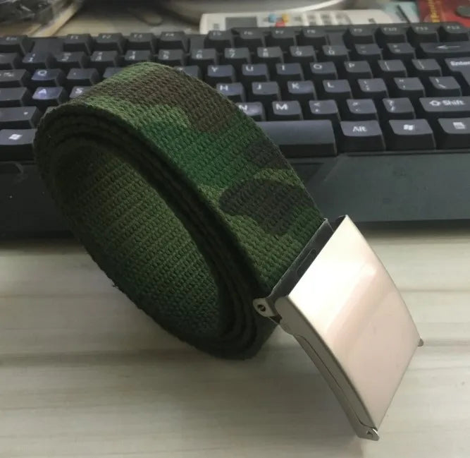 Cinto com fivela de metal de luxo para homens e mulheres em várias cores e tamanhos equalidade superior.