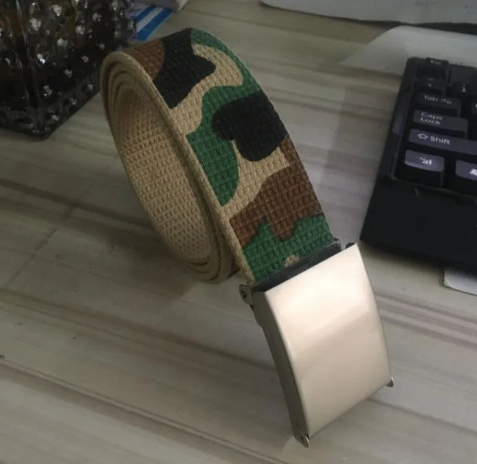 Cinto com fivela de metal de luxo para homens e mulheres em várias cores e tamanhos equalidade superior.