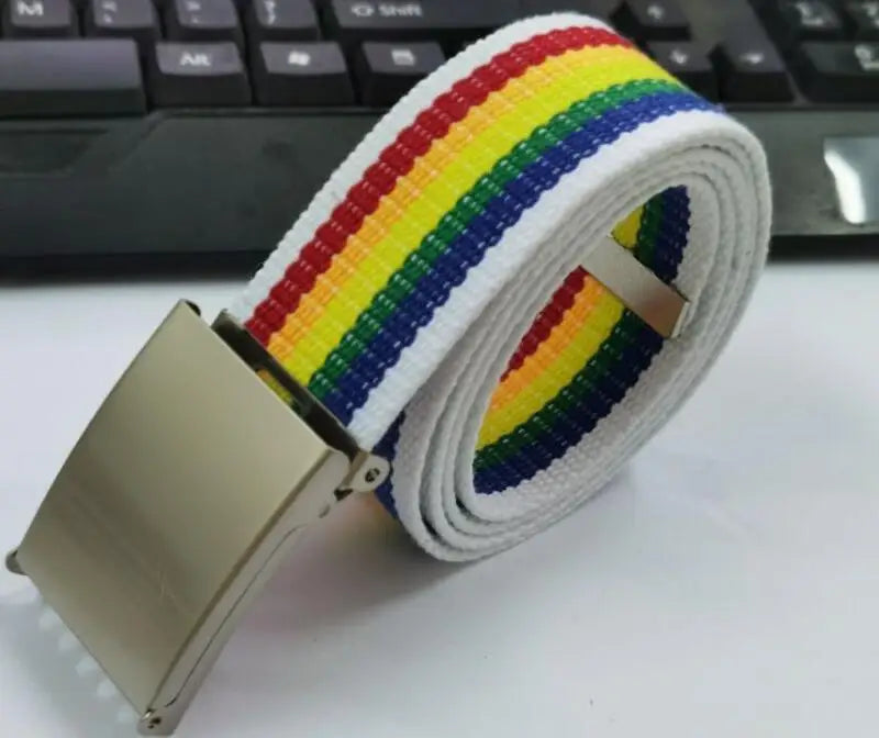 Cinto com fivela de metal de luxo para homens e mulheres em várias cores e tamanhos equalidade superior.