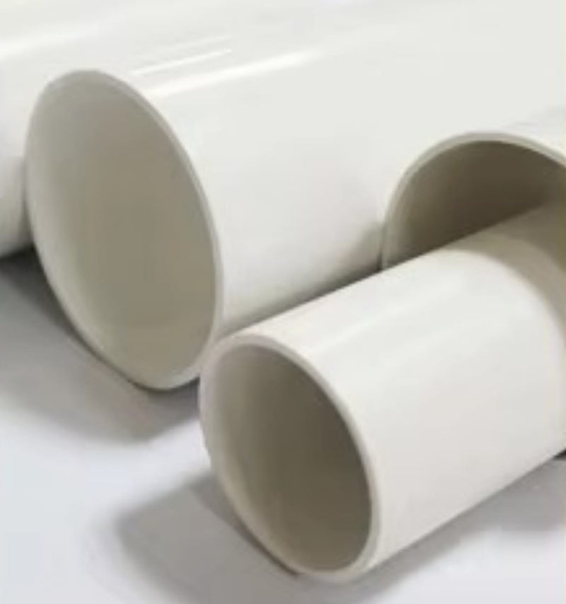 Serra Circular 220v 1800w de Esquadria Máquina de Alumínio 10 Polegada 45 graus Corte de Alta Precisão Madeira Alumínio e Muito Mais.