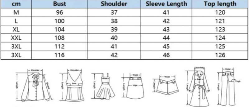 Vestido Longo Casual feminino com decote em V manga alta cintura elástica