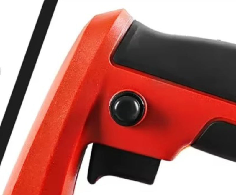 Makita de corte elétrica 1900W, máquina de corte 220v, ferramentas elétricas 13000rpm 0-45° Cortador de metal azulejos com ângulo ajustável