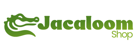 Jacaloom Shop