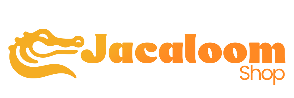 Jacaloom Shop